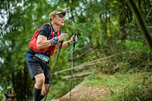 BIB: 
                            <button type="button" onclick="openModal(19433636)" class="btn btn-primary btn-sm float-right btn-popup" data-toggle="modal" data-target=".modal-high-quality">
                        <i class="fas fa-shopping-cart"></i> Add to Cart
                    </button>
                                            <button type="button" onclick="isThisMe(19433636, true)" class="btn btn-success btn-sm float-right btn-popup btn-isme hidden" data-toggle="tooltip" data-placement="bottom" title="นี่คือรูปของคุณใช่ไหม คลิกที่นี่เพื่อเอาเข้าอัลบั้ม">
                        <i class="fas fa-plus"></i> Add to album
                    </button>
                    <button type="button" onclick="isThisMe(19433636, false)" class="btn btn-warning btn-sm float-right btn-popup btn-isnotme hidden">
                        <i class="fas fa-ban"></i> Remove from album
                    </button>